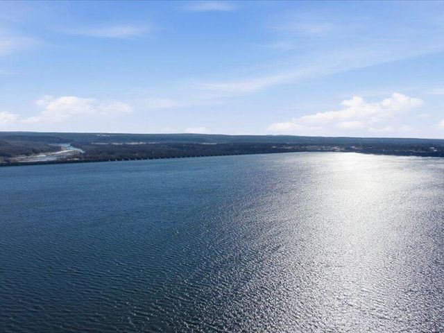 455 Water Edge, Disney, OK 74340