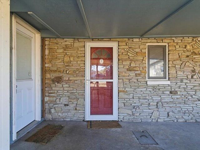 455 Water Edge, Disney, OK 74340