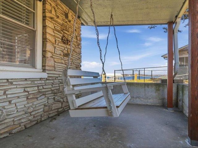 455 Water Edge, Disney, OK 74340