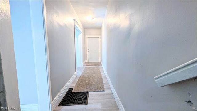 805 Main Street, Conneaut, OH 44030