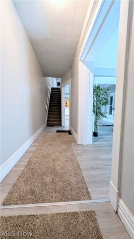 805 Main Street, Conneaut, OH 44030