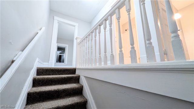 805 Main Street, Conneaut, OH 44030