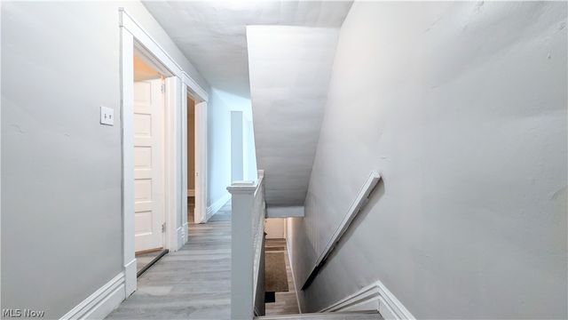 805 Main Street, Conneaut, OH 44030