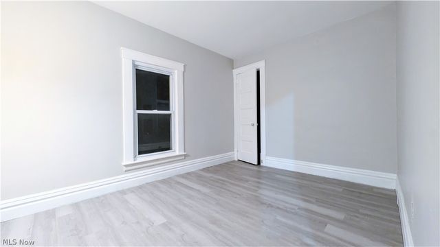 805 Main Street, Conneaut, OH 44030