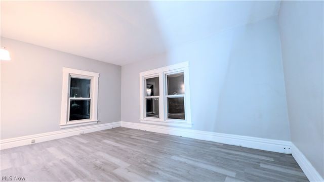 805 Main Street, Conneaut, OH 44030