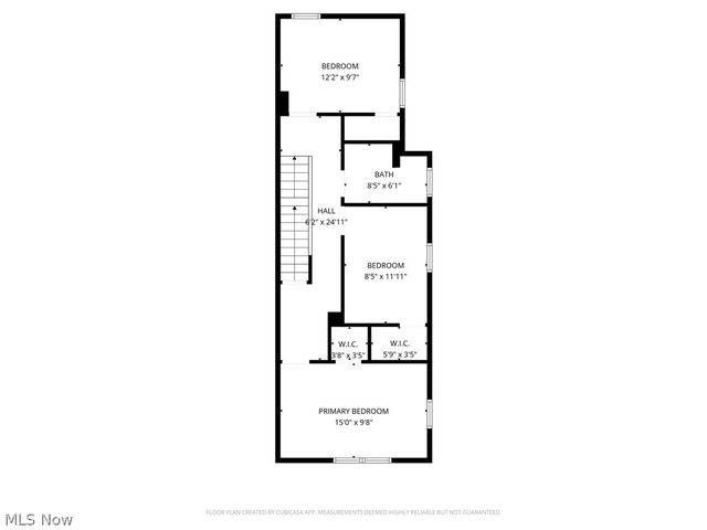 805 Main Street, Conneaut, OH 44030