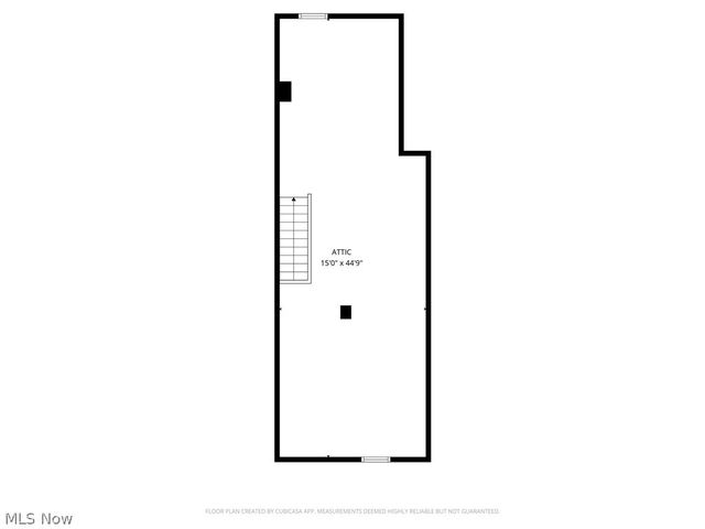 805 Main Street, Conneaut, OH 44030