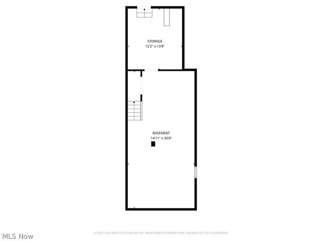 805 Main Street, Conneaut, OH 44030