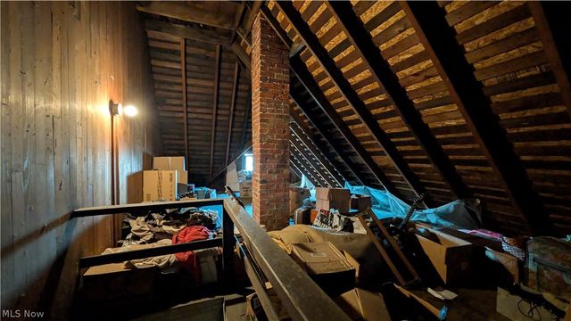 805 Main Street, Conneaut, OH 44030