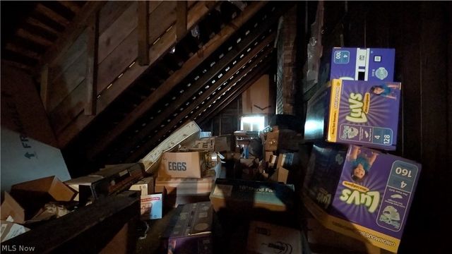 805 Main Street, Conneaut, OH 44030