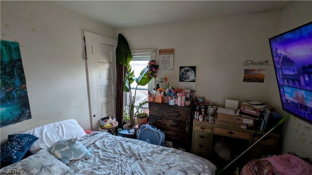 805 Main Street, Conneaut, OH 44030