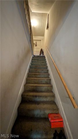 805 Main Street, Conneaut, OH 44030