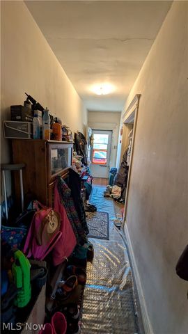 805 Main Street, Conneaut, OH 44030