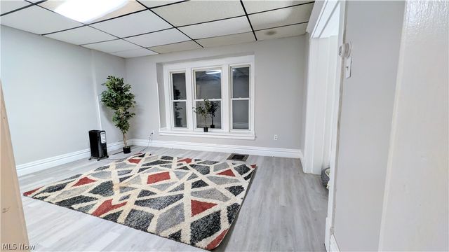 805 Main Street, Conneaut, OH 44030