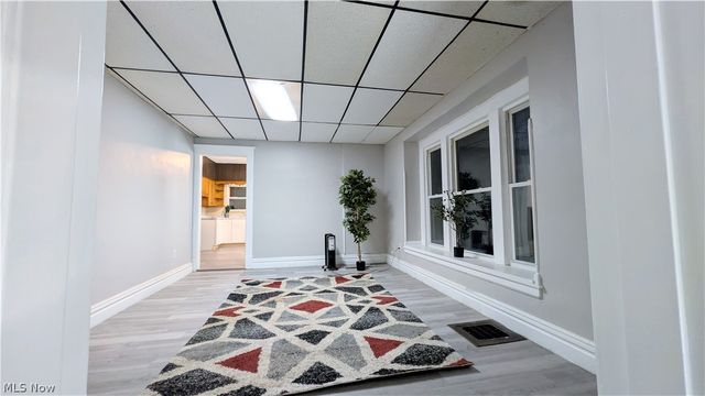 805 Main Street, Conneaut, OH 44030