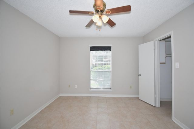 2121 Hepburn Street 722, Houston, TX 77054