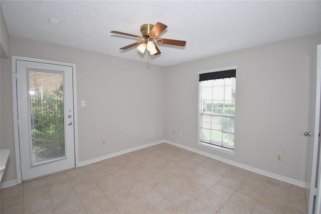 2121 Hepburn Street 722, Houston, TX 77054