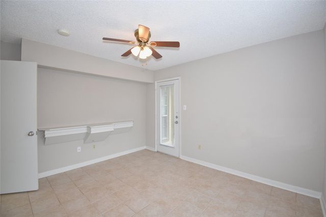 2121 Hepburn Street 722, Houston, TX 77054
