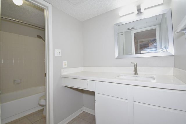 2121 Hepburn Street 722, Houston, TX 77054