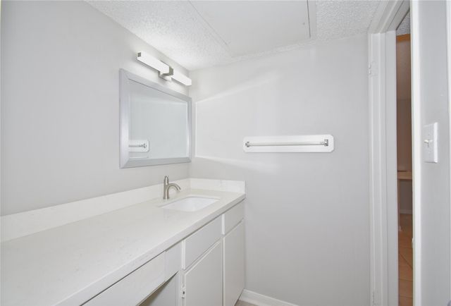 2121 Hepburn Street 722, Houston, TX 77054