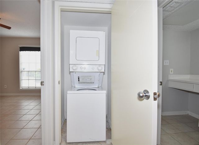2121 Hepburn Street 722, Houston, TX 77054