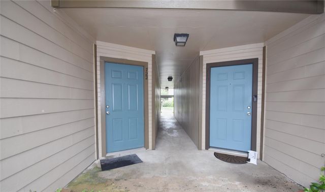 2121 Hepburn Street 722, Houston, TX 77054