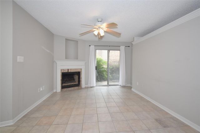 2121 Hepburn Street 722, Houston, TX 77054