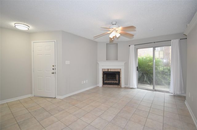 2121 Hepburn Street 722, Houston, TX 77054