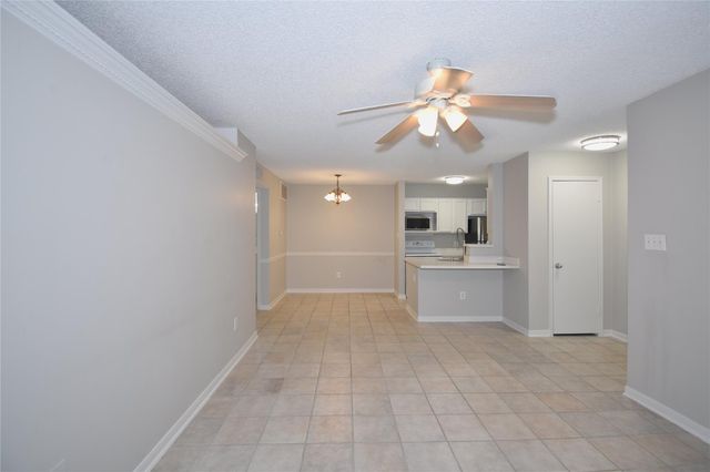2121 Hepburn Street 722, Houston, TX 77054