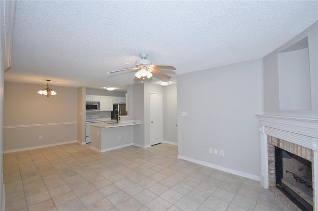 2121 Hepburn Street 722, Houston, TX 77054