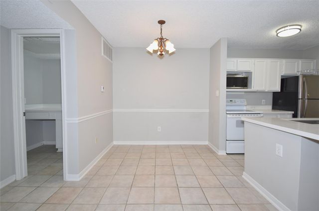 2121 Hepburn Street 722, Houston, TX 77054