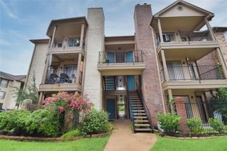 2121 Hepburn Street 722, Houston, TX 77054