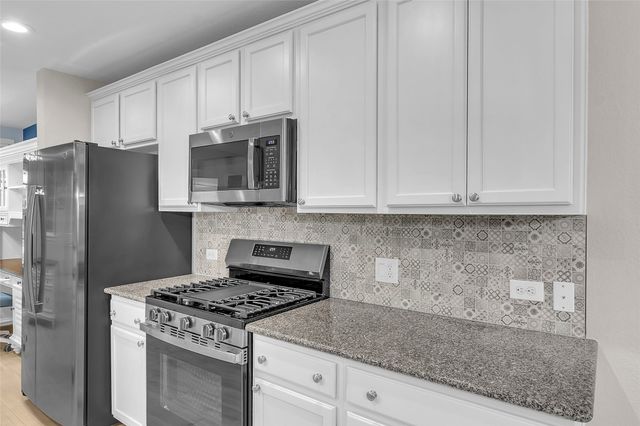 3148 Fish Hook Lane, Frisco, TX 75036