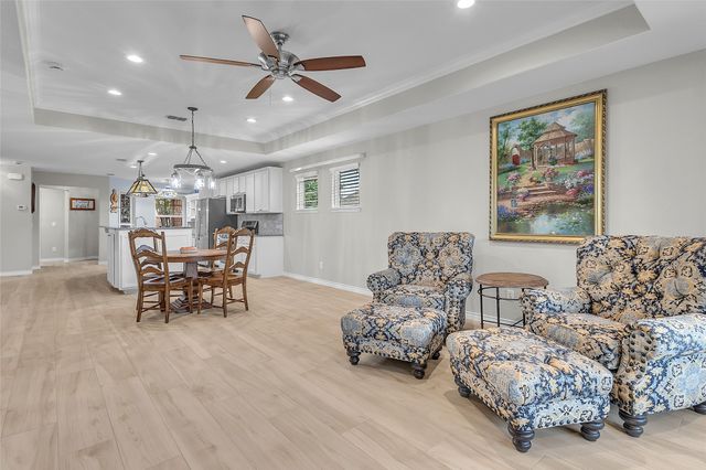 3148 Fish Hook Lane, Frisco, TX 75036