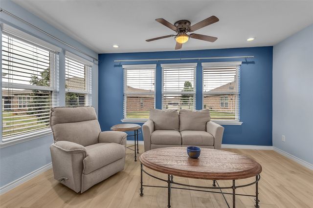 3148 Fish Hook Lane, Frisco, TX 75036