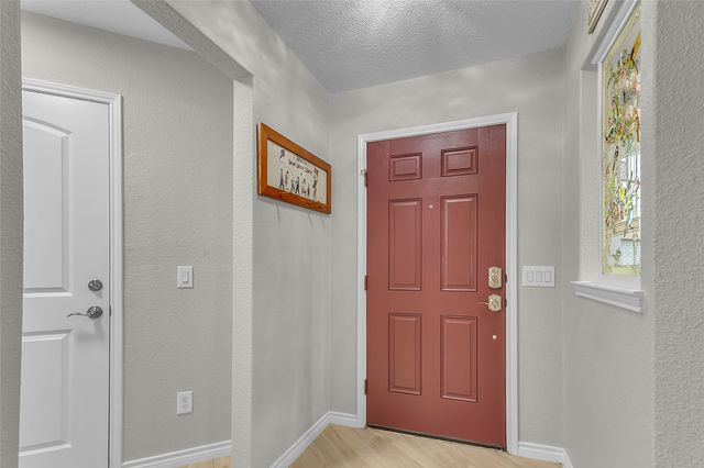 3148 Fish Hook Lane, Frisco, TX 75036