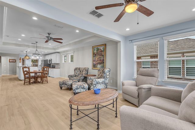 3148 Fish Hook Lane, Frisco, TX 75036