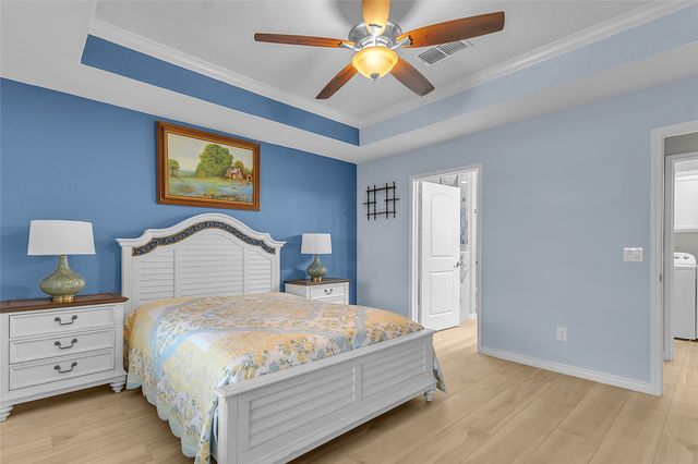 3148 Fish Hook Lane, Frisco, TX 75036