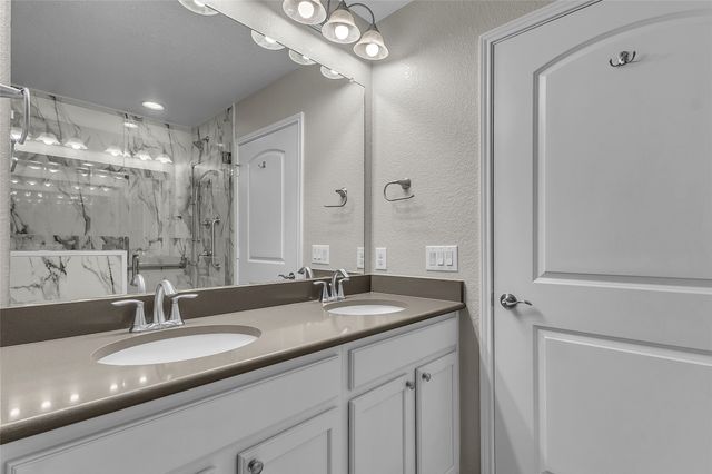 3148 Fish Hook Lane, Frisco, TX 75036