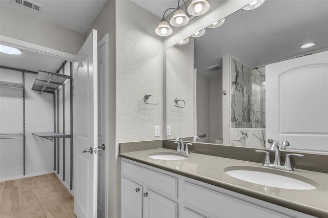 3148 Fish Hook Lane, Frisco, TX 75036