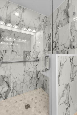 3148 Fish Hook Lane, Frisco, TX 75036