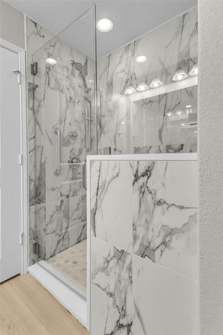 3148 Fish Hook Lane, Frisco, TX 75036