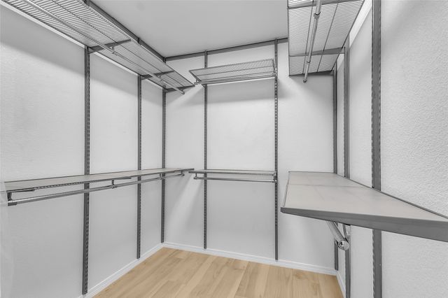 3148 Fish Hook Lane, Frisco, TX 75036