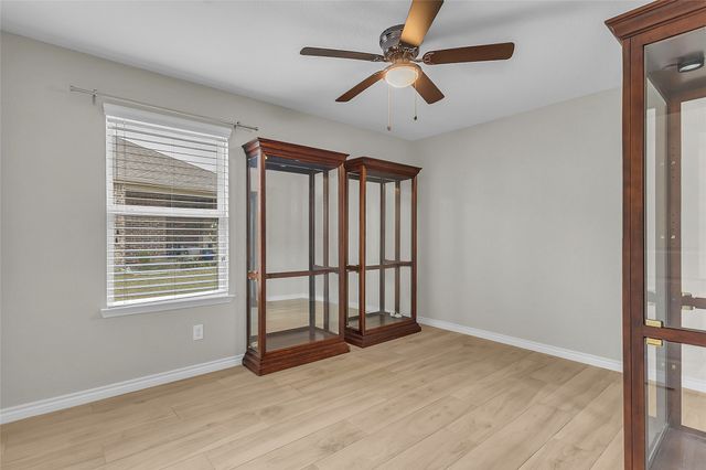 3148 Fish Hook Lane, Frisco, TX 75036