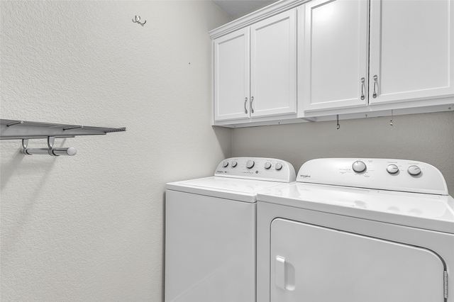 3148 Fish Hook Lane, Frisco, TX 75036