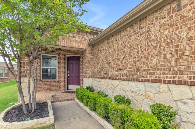 3148 Fish Hook Lane, Frisco, TX 75036