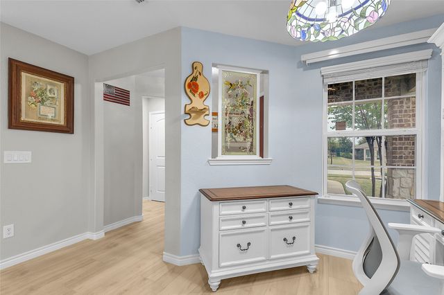 3148 Fish Hook Lane, Frisco, TX 75036