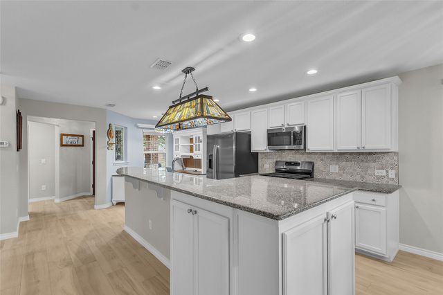 3148 Fish Hook Lane, Frisco, TX 75036