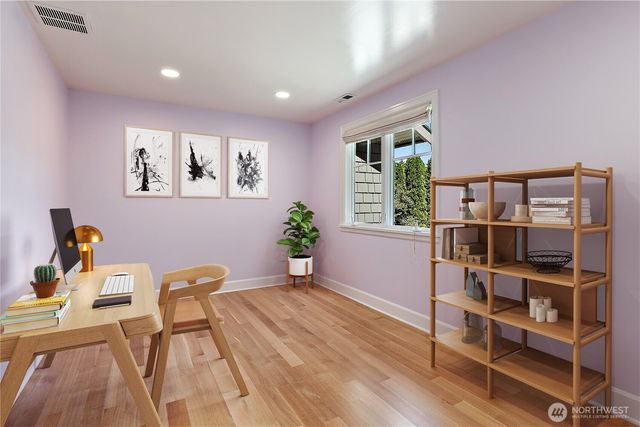 37 Tatoosh Ky, Bellevue, WA 98006