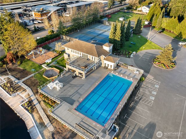 37 Tatoosh Ky, Bellevue, WA 98006